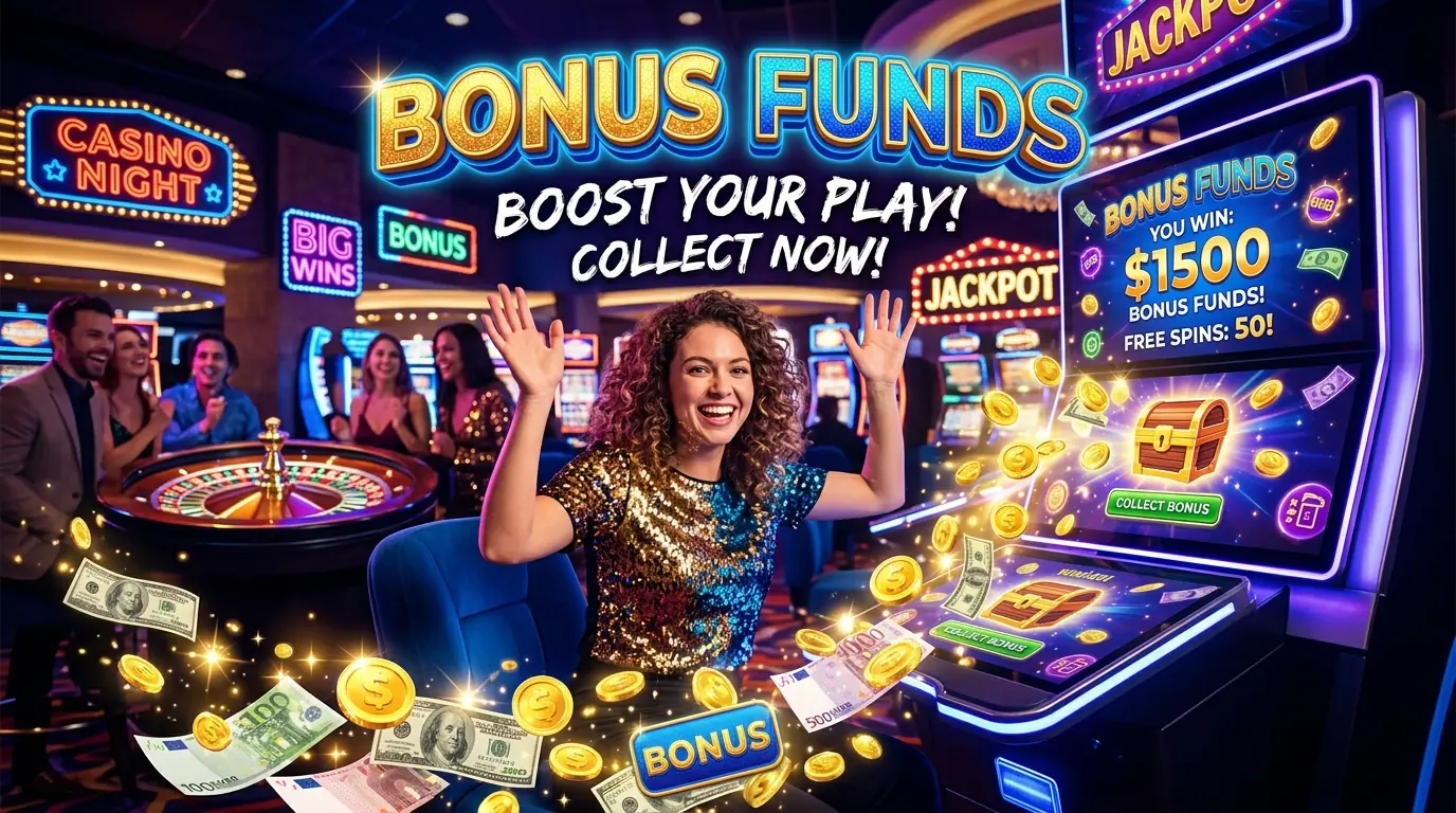 Zet casino bonusrahat