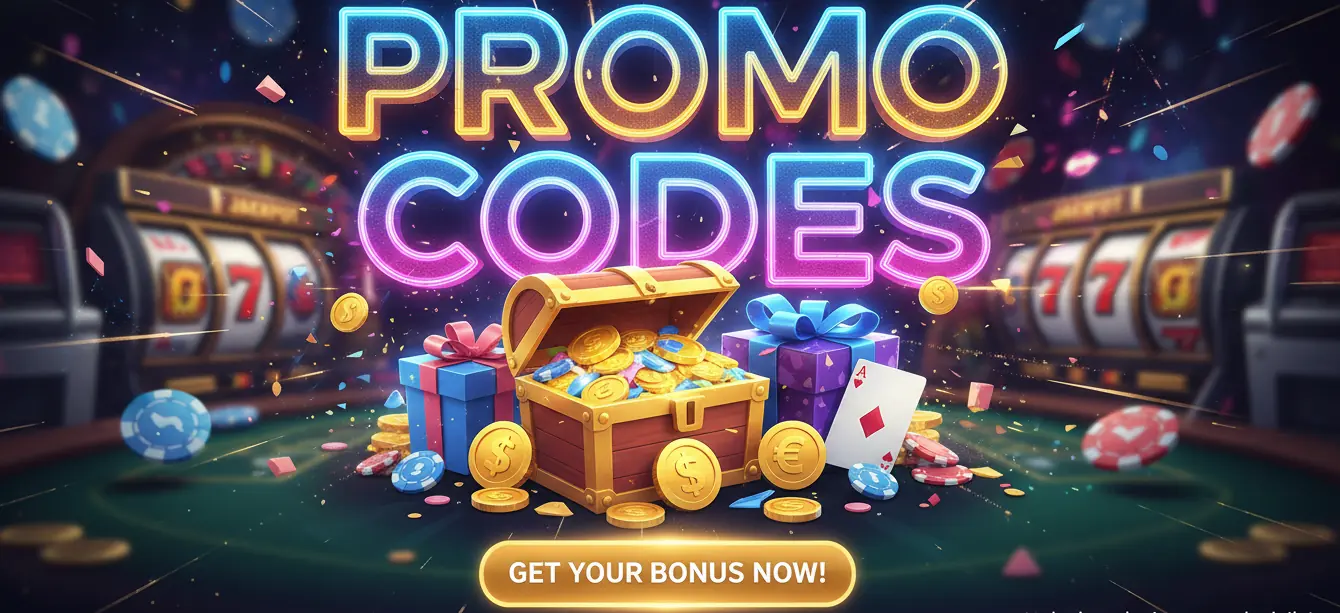 Zet casino promokoodit