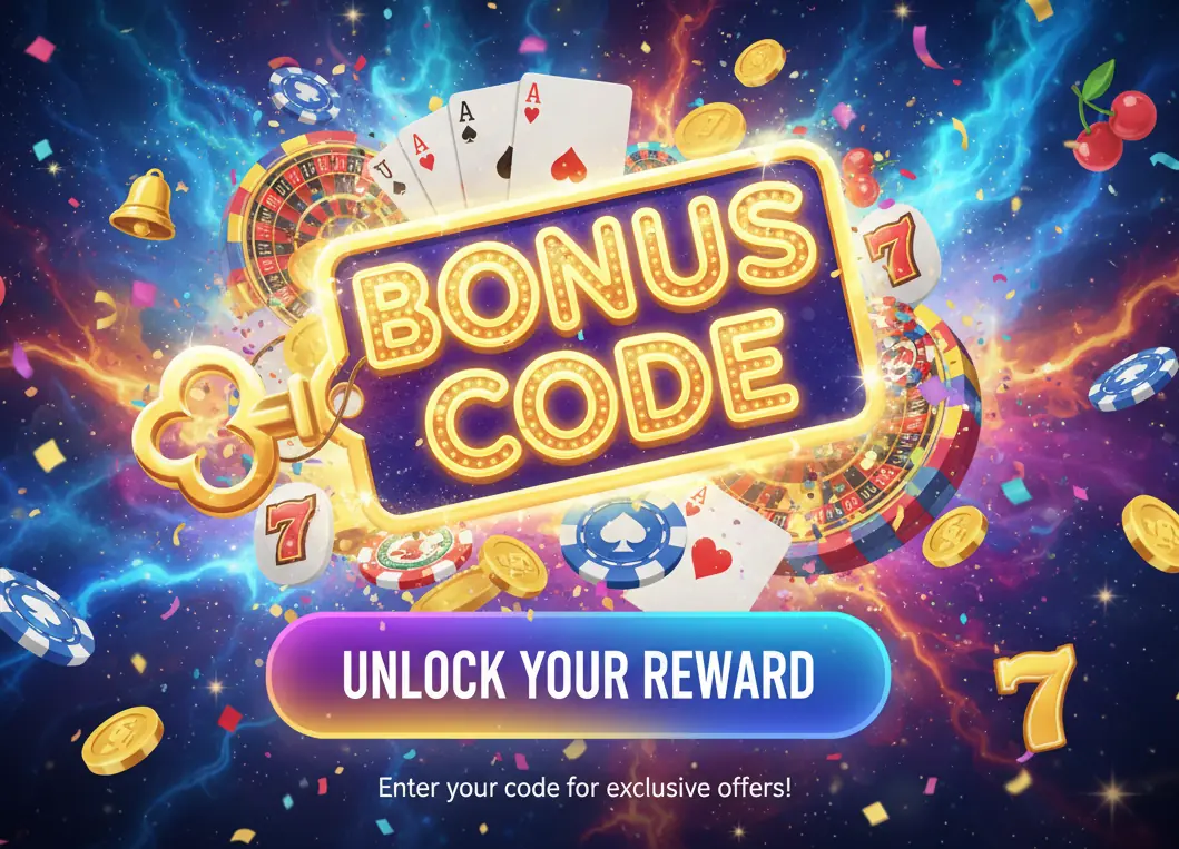 Bonus code Zet casino
