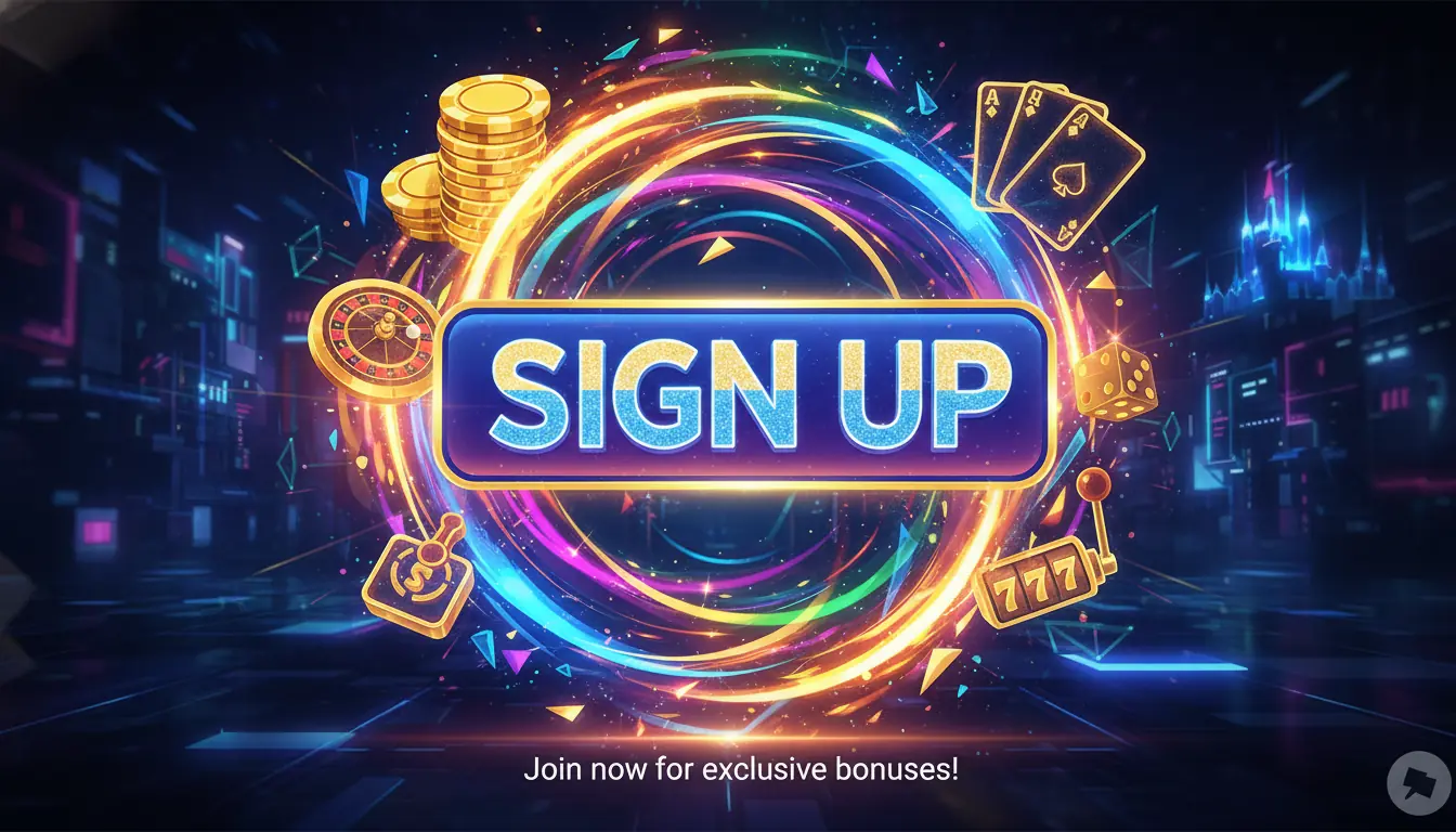 Zet casino rekisteröityminen