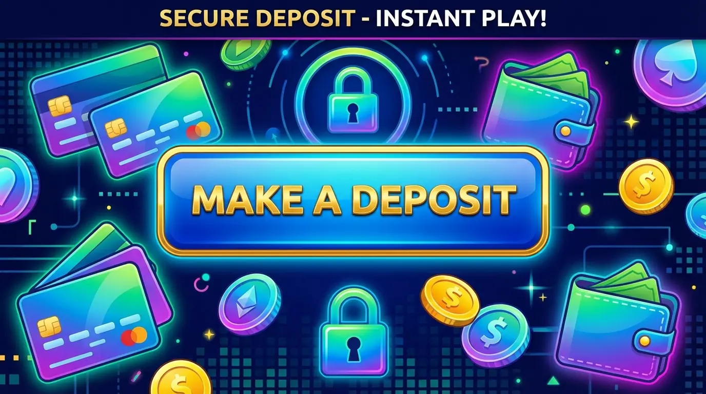 Zet casino rahansiirto