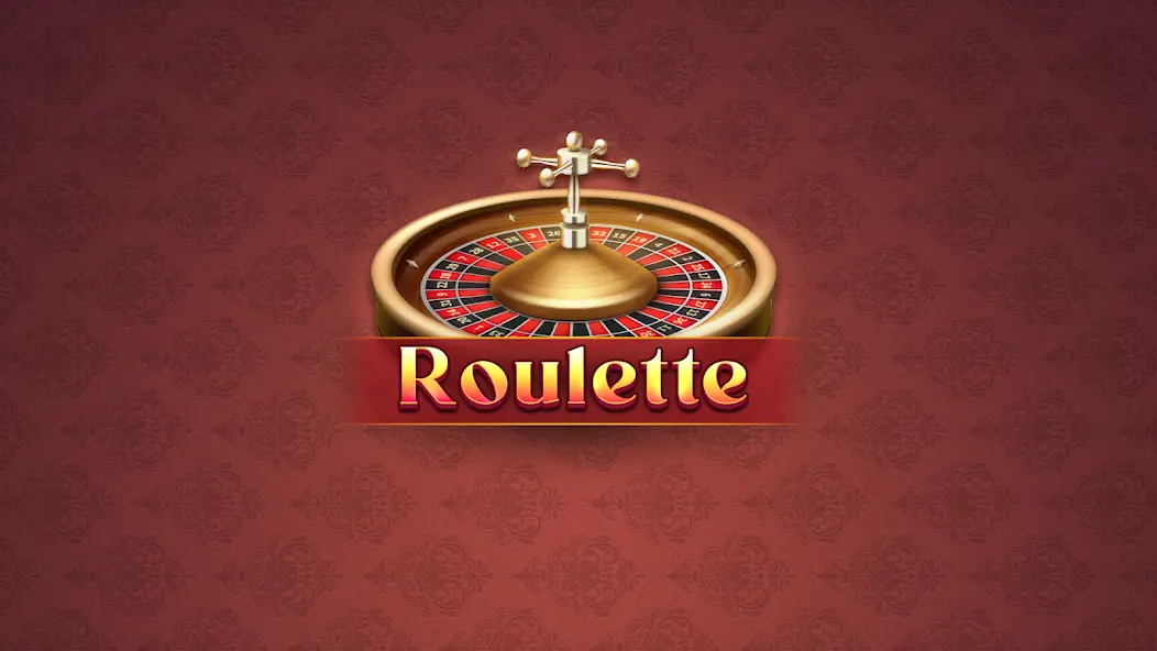 Roulette Zet casino