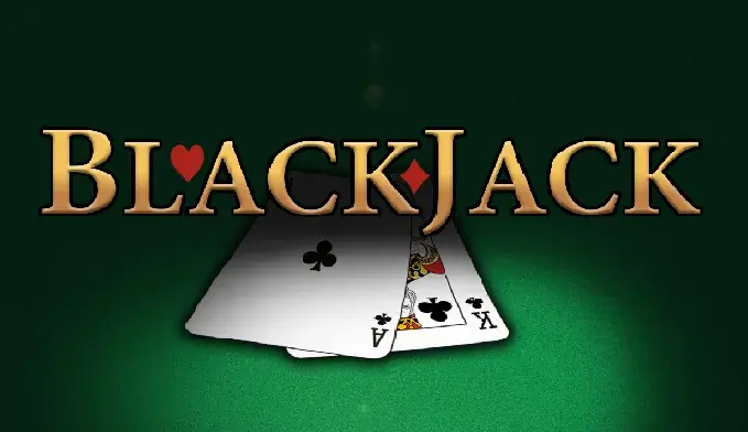 Zet casino blackjack