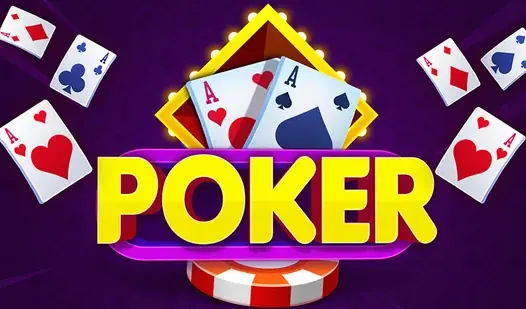 Zet casino poker