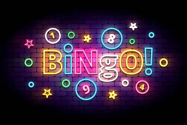 Bingo Zet casino