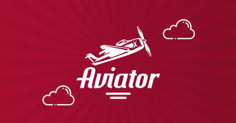 Aviator Zet casino